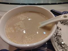 -蒙古大营·蒙古演绎餐厅(赛马场店)