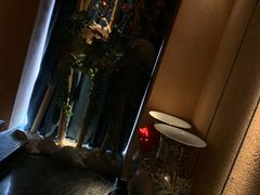 -大桶大足浴(金桥店)