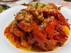 -忆口香龙虾(珠海夏湾老店)