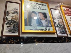 -锦泓老字号猪脏粉(东联大厦店)