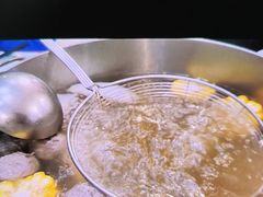 -普宁潮汕牛肉火锅(新香洲店)