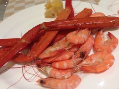 iphone_upload_pic-紫金港国际饭店-自助早餐(申花路店)