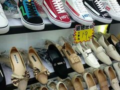 -万隆大胡同商业中心
