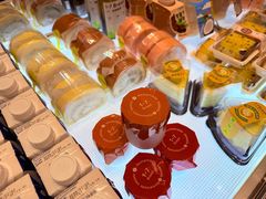 -1-7Bread(深业上城店)