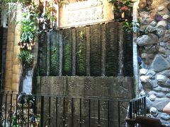 -吴财记面家(大同路店)