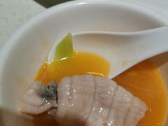 -老浒记烤鸭-北京菜(琉璃厂店)