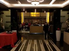-北海渔村酒楼·粤菜海鲜点心(新华店)