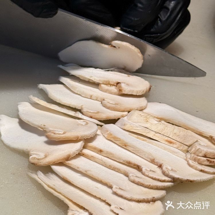 真的不在云南！！在武汉！！