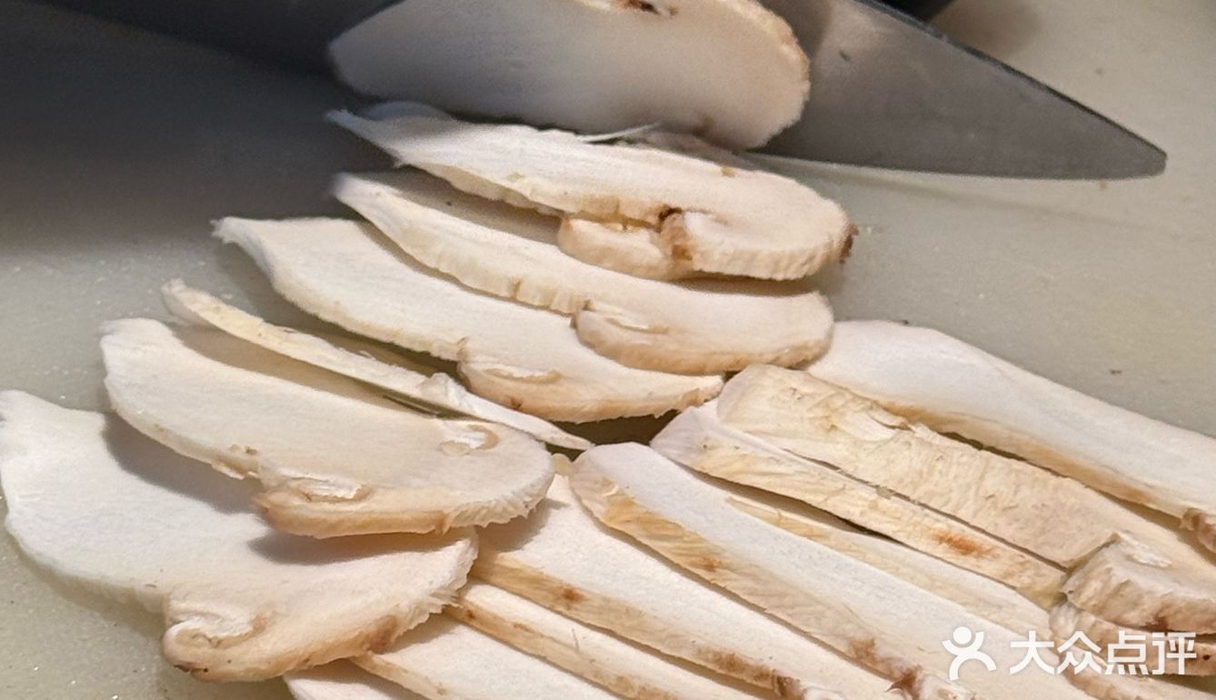 真的不在云南！！在武汉！！