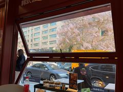 -韩香福脊骨汤锅(上杭路店)