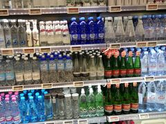 -Olé精品超市(北京合生汇店)