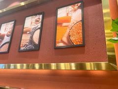 -五味草堂五谷渔粉(茂业店)