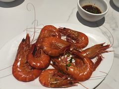 -花乐餐厅(涠洲岛店)