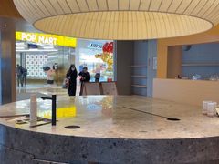 -阿嬷手作(成都万象城店)