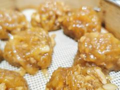 豆腐包-王阿盖手工小吃(万泰城店)