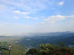 -北高峰