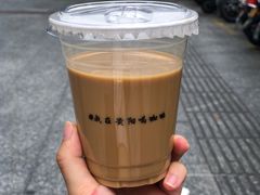 -Nectar One Cafe(勇烈路n1店)