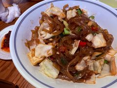 -唐师傅湘西名菜馆(武陵路店)