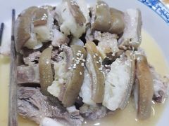 -厨房好味(滨江店)