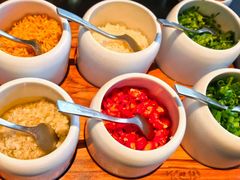 -官也街澳门火锅(新源里店)