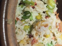 -云腾食府·云南菜