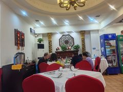 -桦立酒家(宜山路店)