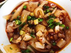 -好吃狗凉糕总店
