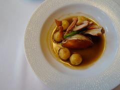 -荣府宴(南阳路店)
