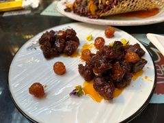 -云和祥食府·特色云南菜(金碧公园店)