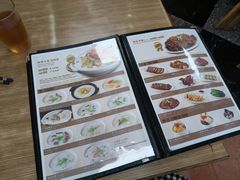 -百福麵家(新馬路店)