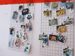 -幸福里DIY蛋糕烘焙·团建·拼豆豆(普陀店)