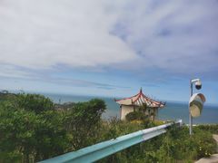 -东极岛景区