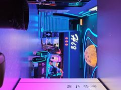 -海德温泉生活馆(朝阳大悦城店)