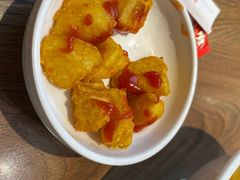 -状元王过桥米线(黄埔至泰广场店)