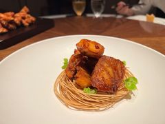 -粤界(望京金辉店)