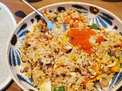 -三禾寿司(君尚店)