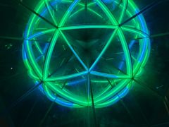 -苏州青少年科技馆