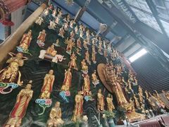 -正觉寺