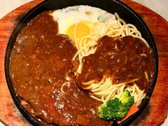 -两点半深夜牛排(斗西路店)