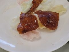 -黄埔华苑酒家(黄埔总店)