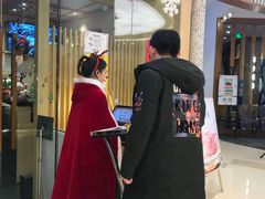 -北京清河万象汇