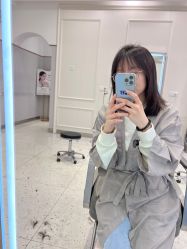-芳琪造型