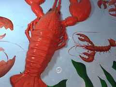 -霸王虾·小龙虾香辣蟹(玉林店)