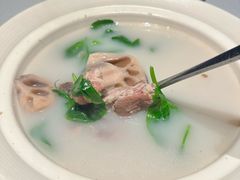 -望京辣宴·古法川菜(望京店)