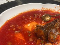 -宴昆山·私房菜(春晖店)