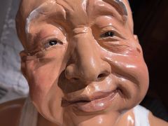 -北平小馆·烤鸭·家常菜(磨房北里店)