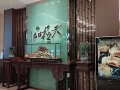 -广州酒家(越华店)