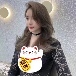 -P.STYLE派斯造型