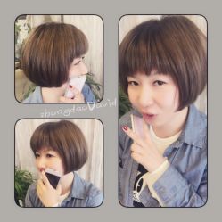 iphone_upload_pic-重道造型