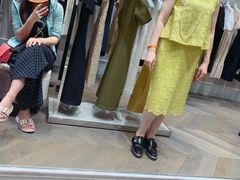 -三井奥特莱斯购物城(爵士之梦长岛店)